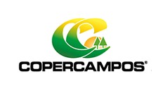 Copercampos