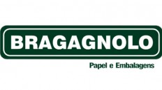 Avelino Bragnagnolo