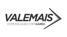 Valemais