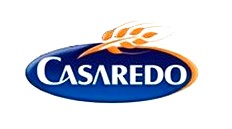 Casaredo