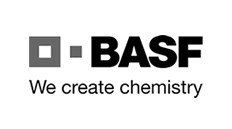 B-Saf