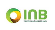 INB