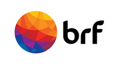 BRF