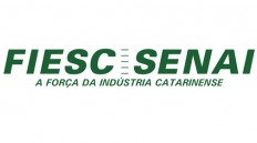 Fiesc / Senai