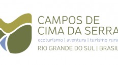Campos de Cima da Serra