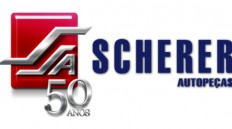 Scherer Autopeças